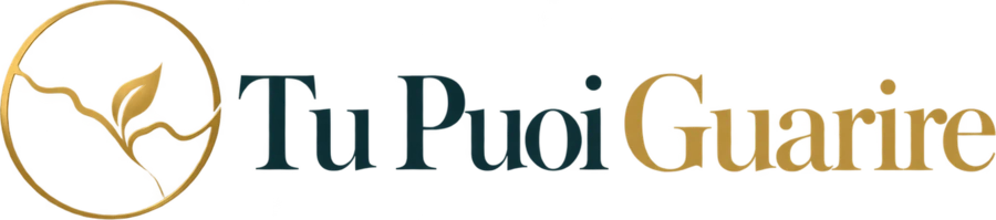 Tu Puoi Guarire